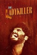 Layarkaca21 LK21 Dunia21 Nonton Film The Ladykiller (2023) Subtitle Indonesia Streaming Movie Download