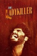 Layarkaca21 LK21 Dunia21 Nonton Film The Ladykiller (2023) Subtitle Indonesia Streaming Movie Download