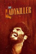 Nonton Film The Ladykiller (2023) Subtitle Indonesia Streaming Movie Download