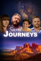 Layarkaca21 LK21 Dunia21 Nonton Film Sacred Journeys (2016) Subtitle Indonesia Streaming Movie Download