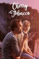 Layarkaca21 LK21 Dunia21 Nonton Film Cherry Tobacco (2014) Subtitle Indonesia Streaming Movie Download