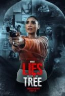 Layarkaca21 LK21 Dunia21 Nonton Film What Lies Under the Tree (2023) Subtitle Indonesia Streaming Movie Download