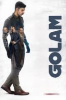 Layarkaca21 LK21 Dunia21 Nonton Film Golam (2024) Subtitle Indonesia Streaming Movie Download