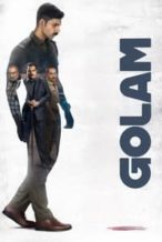 Nonton Film Golam (2024) Subtitle Indonesia Streaming Movie Download