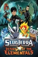 Layarkaca21 LK21 Dunia21 Nonton Film SlugTerra: Return of the Elementals (2014) Subtitle Indonesia Streaming Movie Download