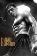 Layarkaca21 LK21 Dunia21 Nonton Film Chandu Champion (2024) Subtitle Indonesia Streaming Movie Download