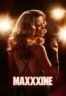 Layarkaca21 LK21 Dunia21 Nonton Film MaXXXine (2024) Subtitle Indonesia Streaming Movie Download