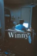 Layarkaca21 LK21 Dunia21 Nonton Film Winny (2023) Subtitle Indonesia Streaming Movie Download