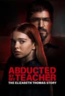 Layarkaca21 LK21 Dunia21 Nonton Film Abducted by My Teacher: The Elizabeth Thomas Story (2023) Subtitle Indonesia Streaming Movie Download