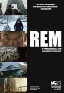 Layarkaca21 LK21 Dunia21 Nonton Film Rem (2016) Subtitle Indonesia Streaming Movie Download