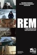 Layarkaca21 LK21 Dunia21 Nonton Film Rem (2016) Subtitle Indonesia Streaming Movie Download