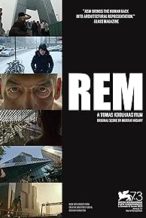 Nonton Film Rem (2016) Subtitle Indonesia Streaming Movie Download