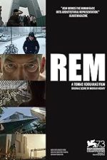 Rem (2016)