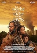 Layarkaca21 LK21 Dunia21 Nonton Film La noche que luché contra Dios (2024) Subtitle Indonesia Streaming Movie Download