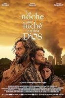 Layarkaca21 LK21 Dunia21 Nonton Film La noche que luché contra Dios (2024) Subtitle Indonesia Streaming Movie Download