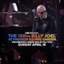 Layarkaca21 LK21 Dunia21 Nonton Film The 100th: Billy Joel at Madison Square Garden – The Greatest Arena Run of All Time (2024) Subtitle Indonesia Streaming Movie Download