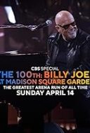 Layarkaca21 LK21 Dunia21 Nonton Film The 100th: Billy Joel at Madison Square Garden – The Greatest Arena Run of All Time (2024) Subtitle Indonesia Streaming Movie Download