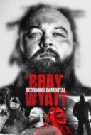 Layarkaca21 LK21 Dunia21 Nonton Film Bray Wyatt: Becoming Immortal (2024) Subtitle Indonesia Streaming Movie Download