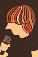 Layarkaca21 LK21 Dunia21 Nonton Film Demetri Martin: Standup Comedian (2012) Subtitle Indonesia Streaming Movie Download