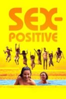 Layarkaca21 LK21 Dunia21 Nonton Film Sex-Positive (2024) Subtitle Indonesia Streaming Movie Download