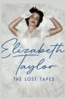 Layarkaca21 LK21 Dunia21 Nonton Film Elizabeth Taylor: The Lost Tapes (2024) Subtitle Indonesia Streaming Movie Download