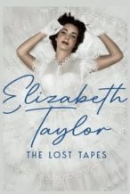 Nonton Film Elizabeth Taylor: The Lost Tapes (2024) Subtitle Indonesia Streaming Movie Download