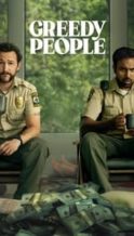 Nonton Film Greedy People (2024) Subtitle Indonesia Streaming Movie Download
