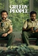 Layarkaca21 LK21 Dunia21 Nonton Film Greedy People (2024) Subtitle Indonesia Streaming Movie Download