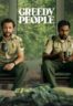 Layarkaca21 LK21 Dunia21 Nonton Film Greedy People (2024) Subtitle Indonesia Streaming Movie Download