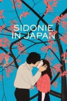 Layarkaca21 LK21 Dunia21 Nonton Film Sidonie In Japan (2024) Subtitle Indonesia Streaming Movie Download