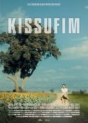 Layarkaca21 LK21 Dunia21 Nonton Film Kissufim (2023) Subtitle Indonesia Streaming Movie Download