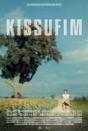 Layarkaca21 LK21 Dunia21 Nonton Film Kissufim (2023) Subtitle Indonesia Streaming Movie Download