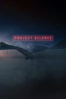 Layarkaca21 LK21 Dunia21 Nonton Film Project Silence (2024) Subtitle Indonesia Streaming Movie Download