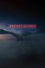 Nonton Film Project Silence (2024) Subtitle Indonesia Streaming Movie Download