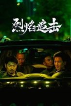 Nonton Film Fierce Hunt (2024) Subtitle Indonesia Streaming Movie Download