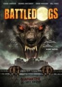 Layarkaca21 LK21 Dunia21 Nonton Film Battledogs (2013) Subtitle Indonesia Streaming Movie Download