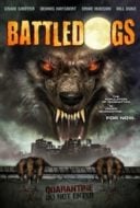 Layarkaca21 LK21 Dunia21 Nonton Film Battledogs (2013) Subtitle Indonesia Streaming Movie Download