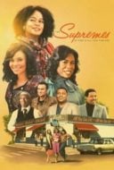 Layarkaca21 LK21 Dunia21 Nonton Film The Supremes at Earl’s All-You-Can-Eat (2024) Subtitle Indonesia Streaming Movie Download