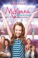 Layarkaca21 LK21 Dunia21 Nonton Film An American Girl: McKenna Shoots for the Stars (2012) Subtitle Indonesia Streaming Movie Download