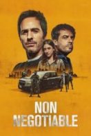 Layarkaca21 LK21 Dunia21 Nonton Film Non Negotiable (2024) Subtitle Indonesia Streaming Movie Download