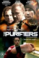 Layarkaca21 LK21 Dunia21 Nonton Film The Purifiers (2005) Subtitle Indonesia Streaming Movie Download