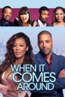 Layarkaca21 LK21 Dunia21 Nonton Film When It Comes Around (2018) Subtitle Indonesia Streaming Movie Download