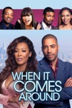 Nonton Film When It Comes Around (2018) Subtitle Indonesia Streaming Movie Download