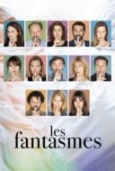 Layarkaca21 LK21 Dunia21 Nonton Film Fantasies (2021) Subtitle Indonesia Streaming Movie Download