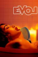 Layarkaca21 LK21 Dunia21 Nonton Film EVOL (2024) Subtitle Indonesia Streaming Movie Download