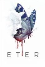 Nonton Film Ether (2018) Subtitle Indonesia Streaming Movie Download