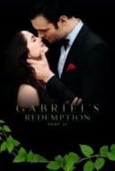 Layarkaca21 LK21 Dunia21 Nonton Film Gabriel’s Redemption: Part III (2023) Subtitle Indonesia Streaming Movie Download