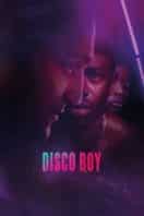 Layarkaca21 LK21 Dunia21 Nonton Film Disco Boy (2023) Subtitle Indonesia Streaming Movie Download