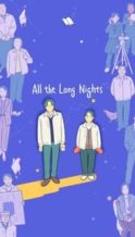 Nonton Film All the Long Nights (2024) Subtitle Indonesia Streaming Movie Download