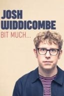 Layarkaca21 LK21 Dunia21 Nonton Film Josh Widdicombe: Bit Much… (2022) Subtitle Indonesia Streaming Movie Download